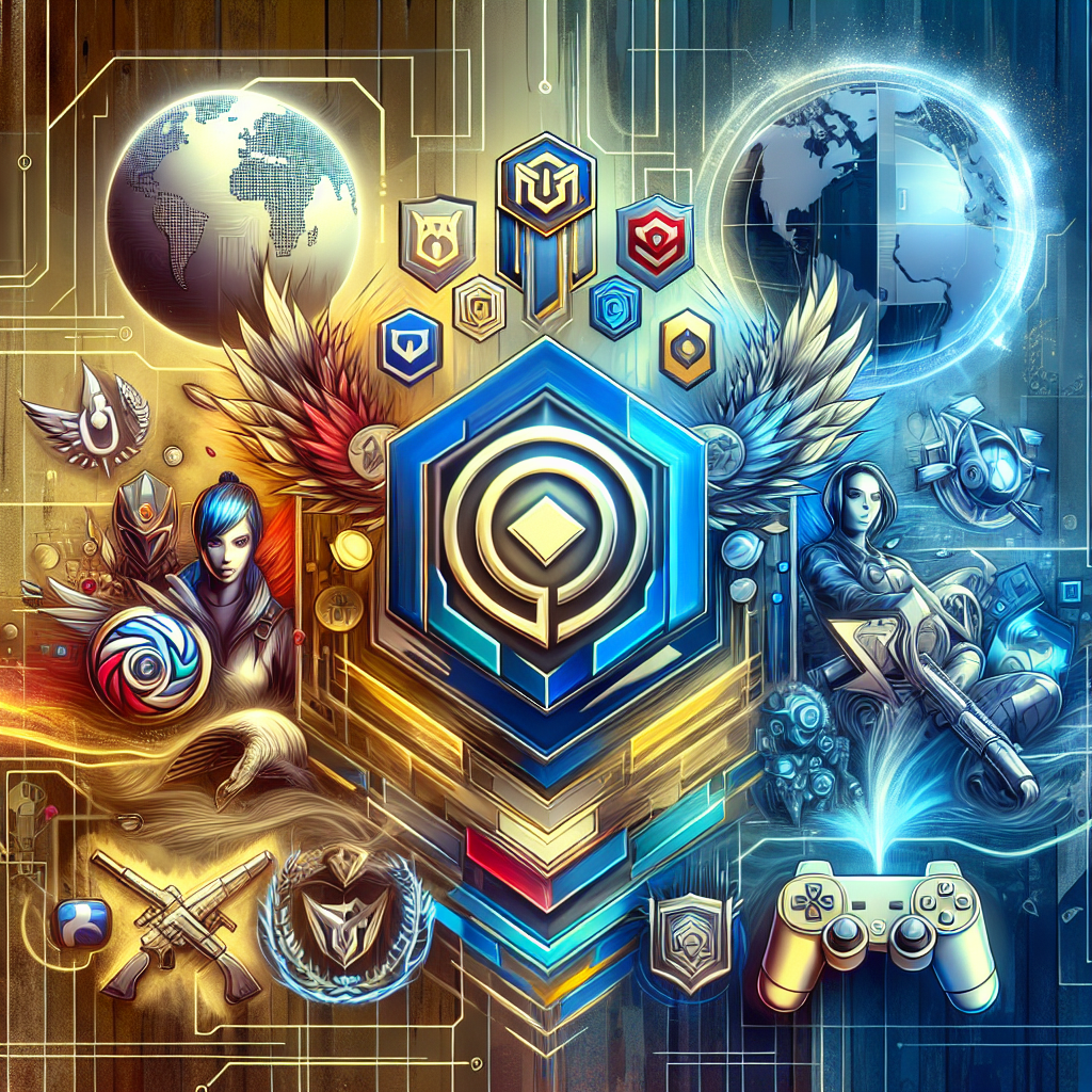 Exploring the Different Ranks in Mobile Legends