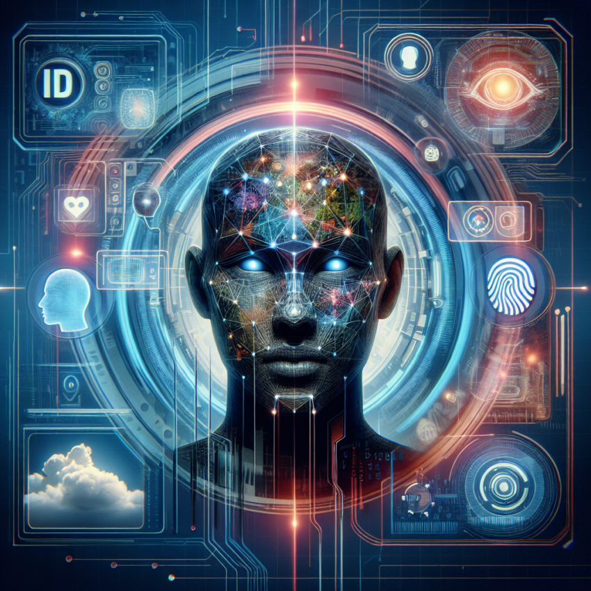 Dana ID Integration Revolutionizes Mobile Legends User Experience