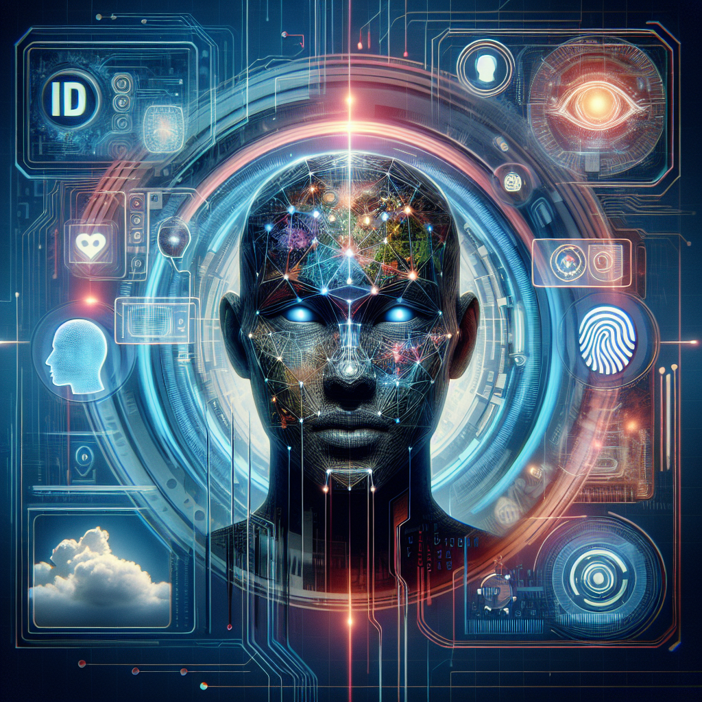 Dana ID Integration Revolutionizes Mobile Legends User Experience