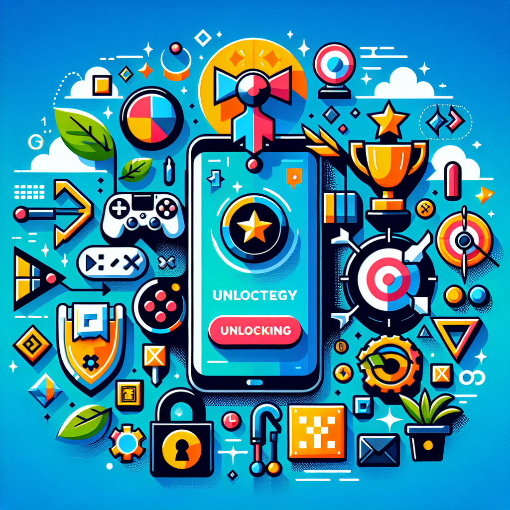 New Strategies for Success in Mobile Legends: Unlocking Potential with Itemku