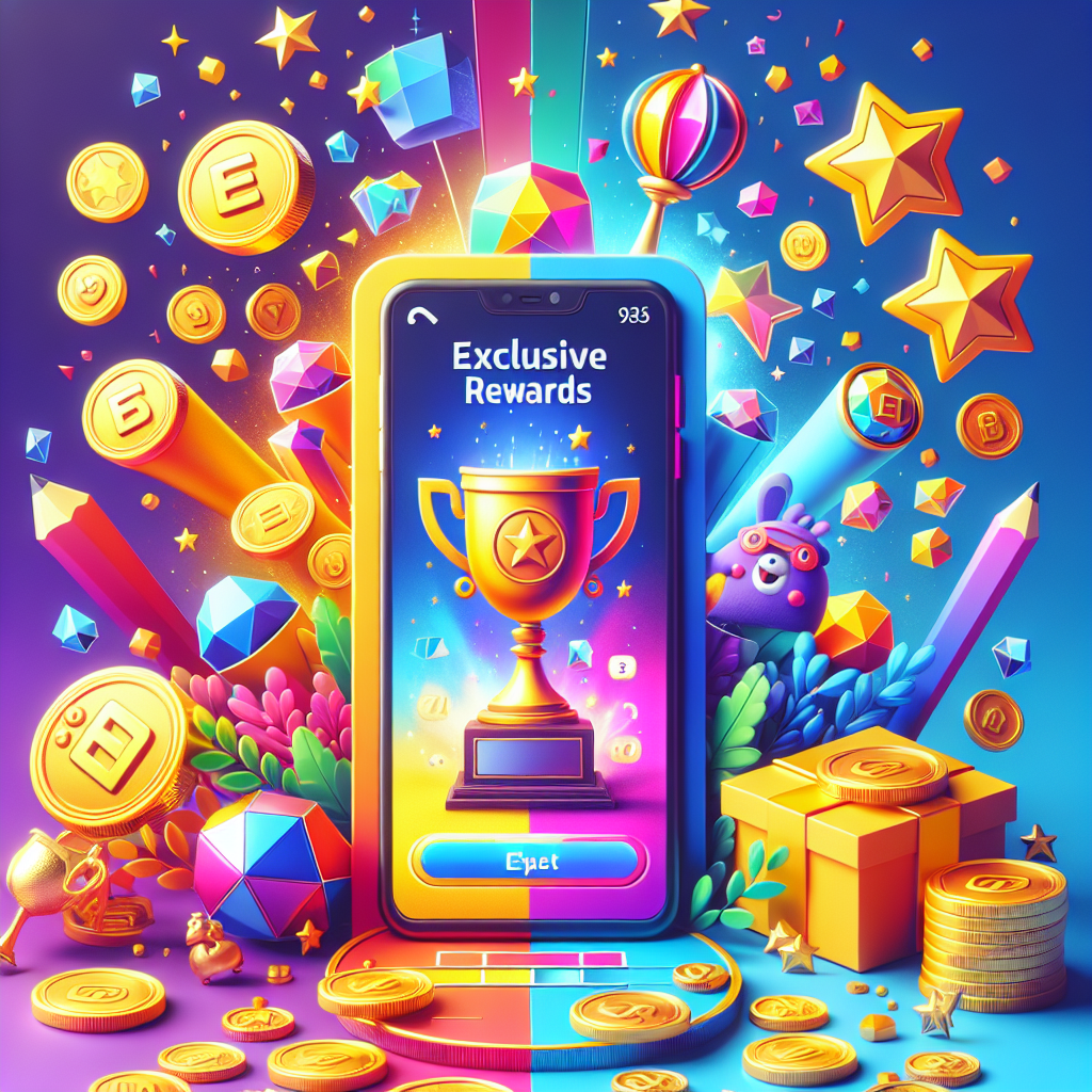 Unlock Exclusive Rewards with Mobile Legends Redeem Codes