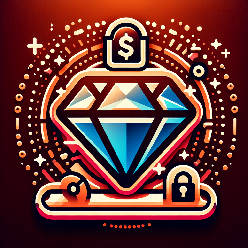 Penawaran Terbaik Beli Diamond Mobile Legend Murah Secara Aman