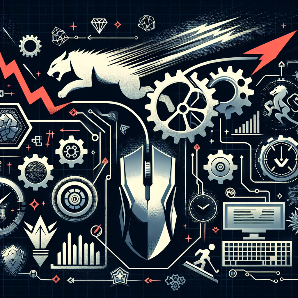 Mobile Legends VNG: Evolving Strategies and New Meta Unveiled