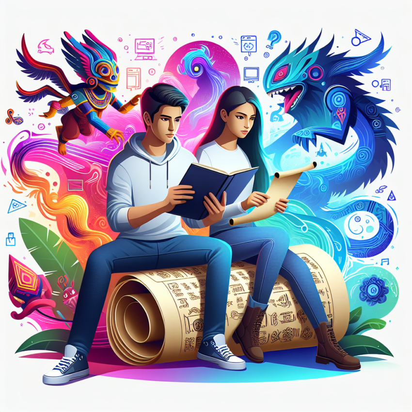 Exploring the Cult Phenomenon of Mobile Legend Hentai