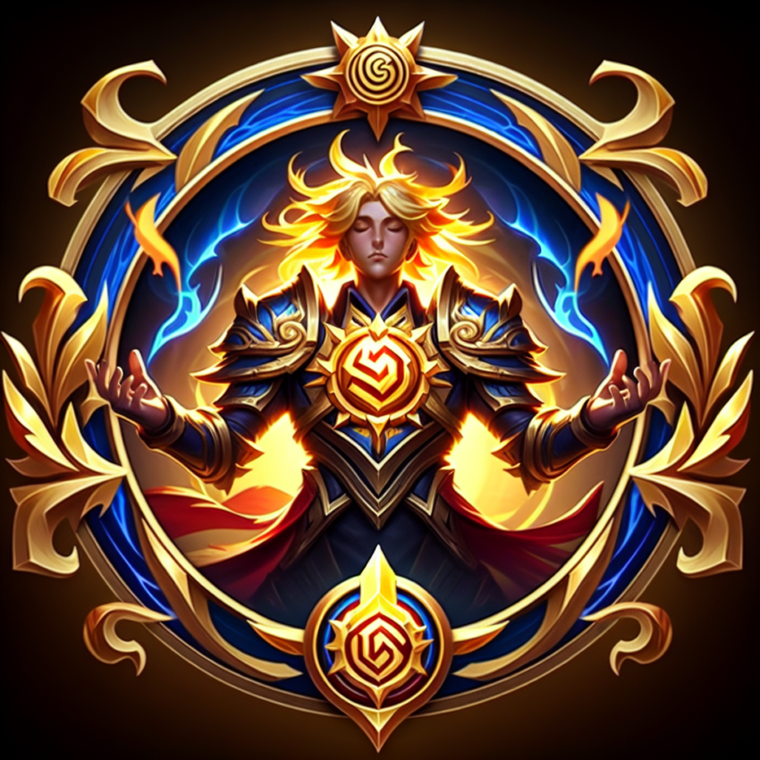 Mastering Sun in Mobile Legends: Tips and Strategies for Dominating the Battlefield