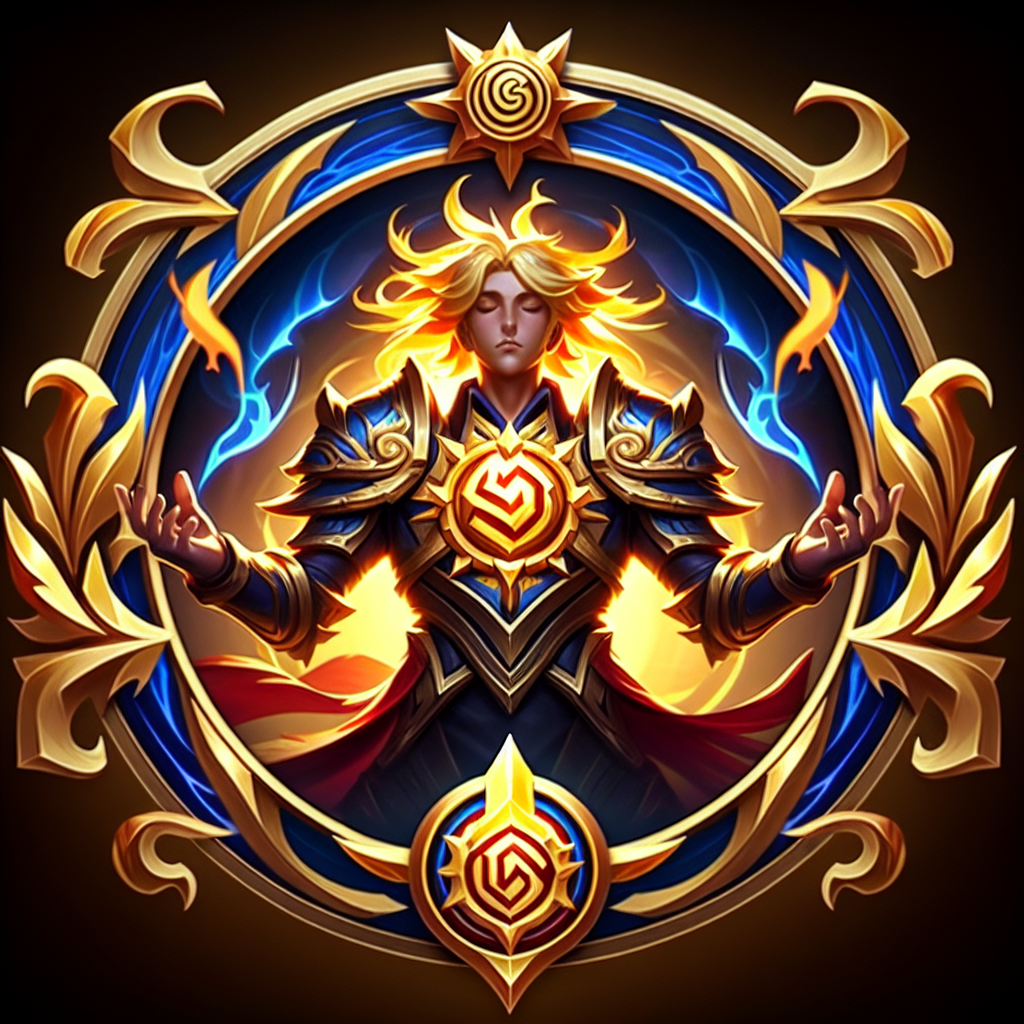 Mastering Sun in Mobile Legends: Tips and Strategies for Dominating the Battlefield