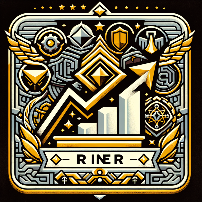 Mobile Legend Rank Progression: Tips for Climbing the Ladder