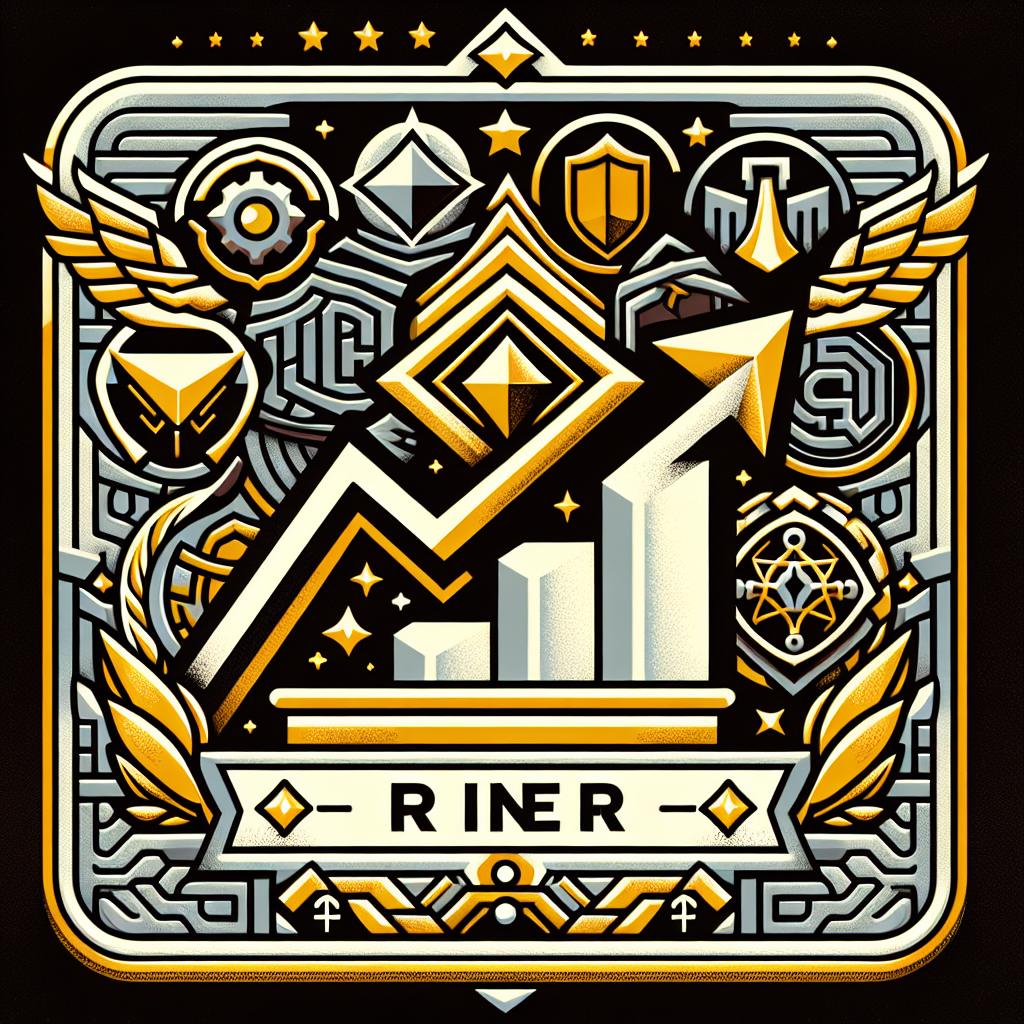 Mobile Legend Rank Progression: Tips for Climbing the Ladder