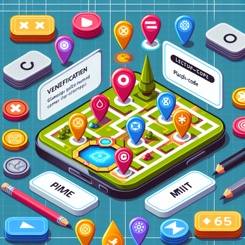 Strategies for Verifying Game IDs in Mobile Legends