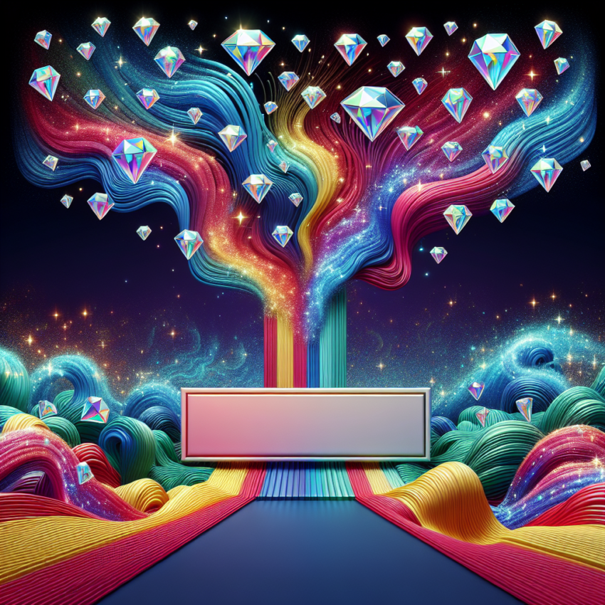 Download Mobile Legends Mod APK for Unlimited Diamonds: Unlock Endless Fun