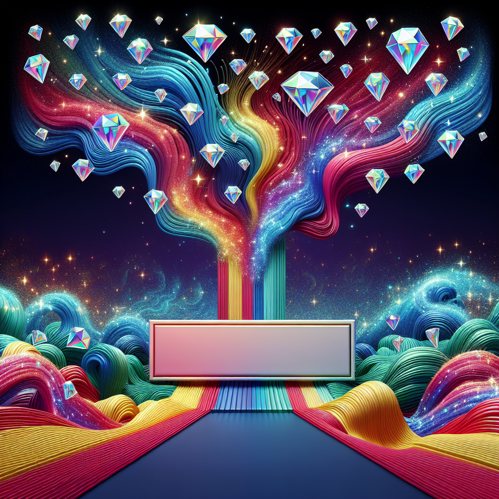 Download Mobile Legends Mod APK for Unlimited Diamonds: Unlock Endless Fun