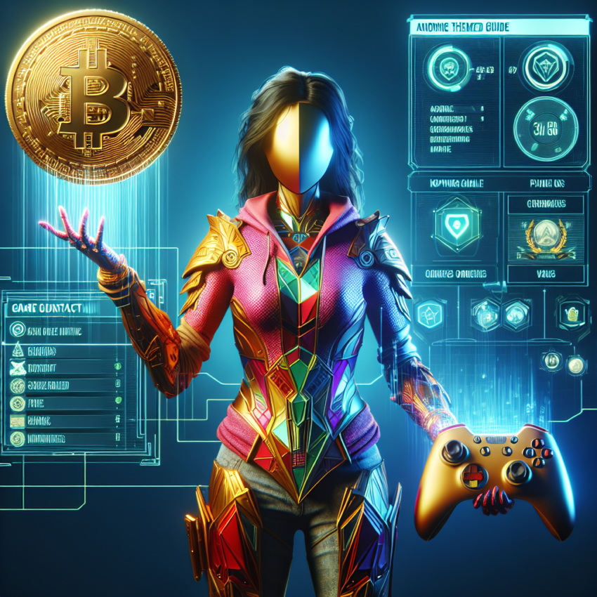 Mastering Dana Mobile Legend: Strategies for In-Game Currency Success