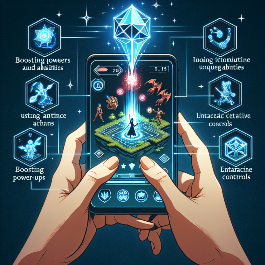 Mastering Cek ID Mobile Legend: Ultimate Guide to Enhancing Your Gaming Experience