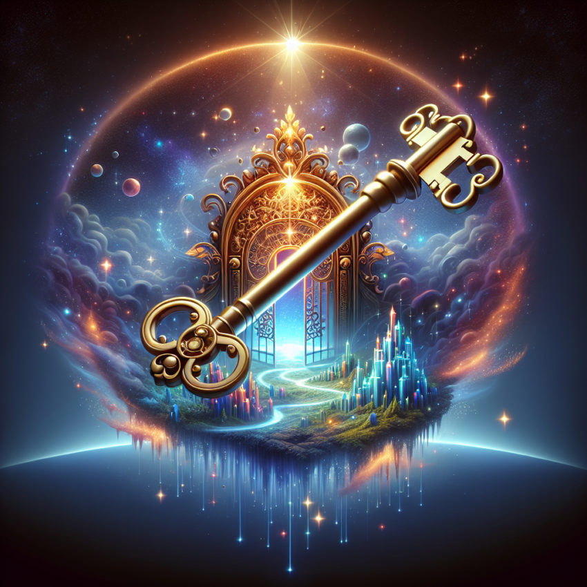 Unlocking New Levels: How Codashop is Revolutionizing Mobile Legends