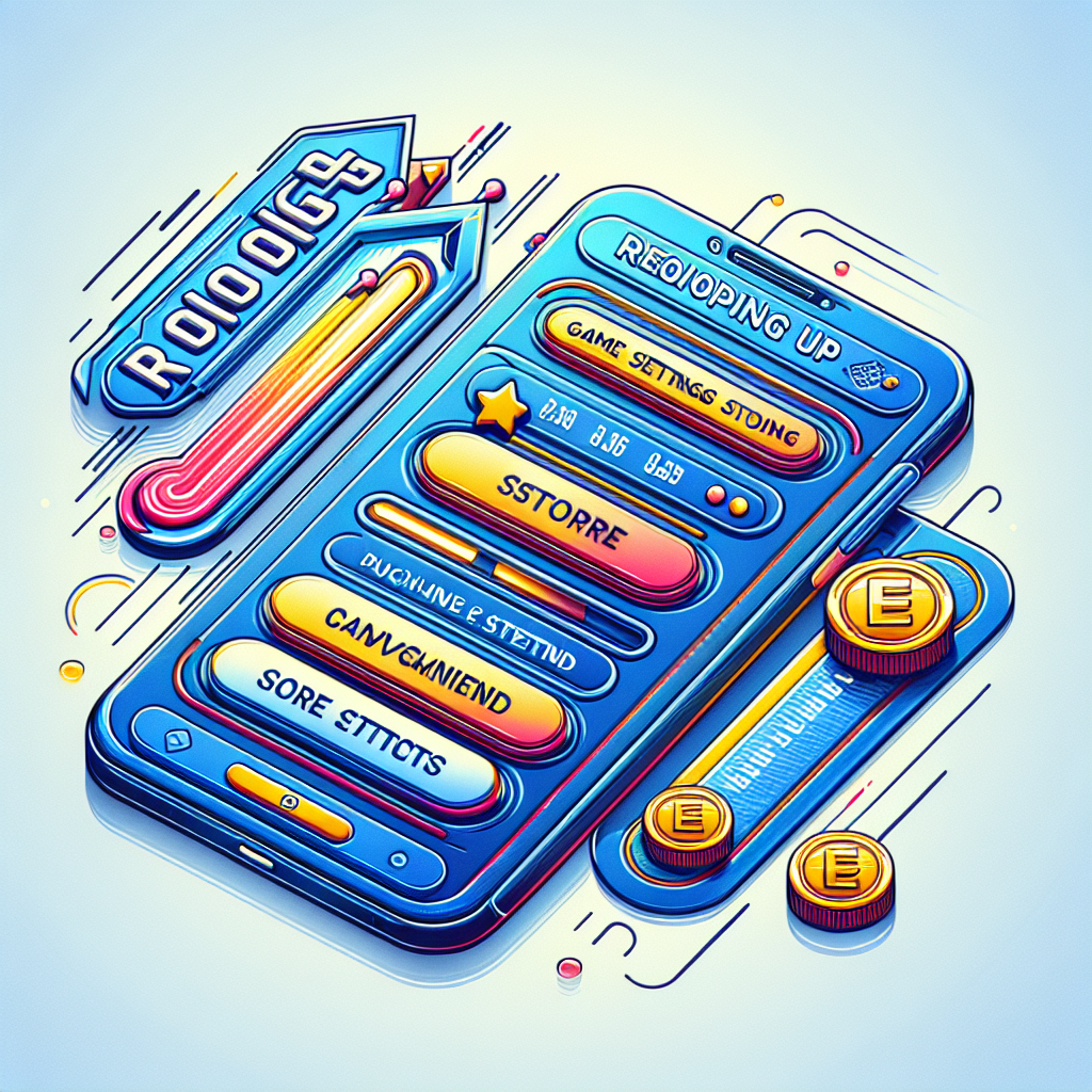 Panduan Lengkap Isi Ulang Mobile Legend agar Lebih Mudah dan Cepat