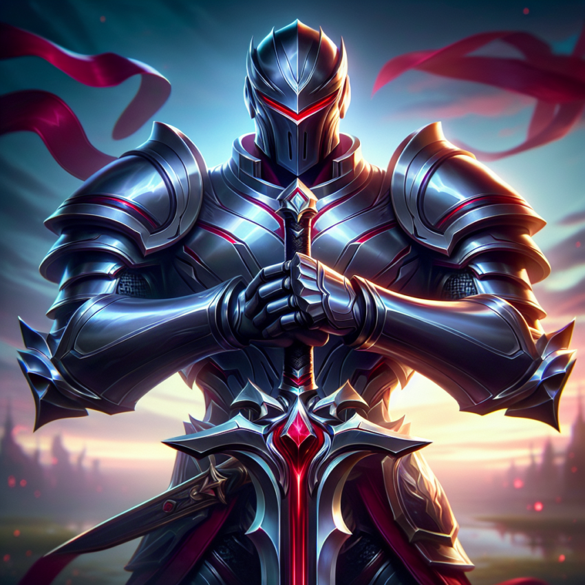 Balmond's Dominance in Mobile Legends: Unveiling the Secrets to Mastery