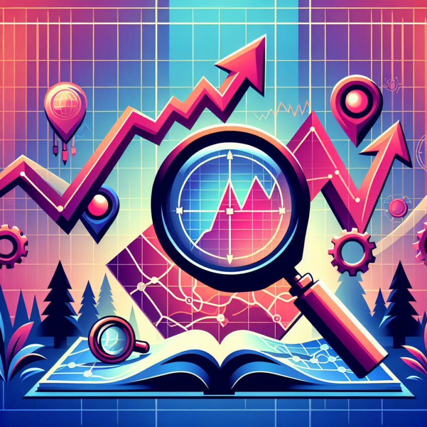 The Rise and Fall of Map Hack in Mobile Legends: A Comprehensive Analysis