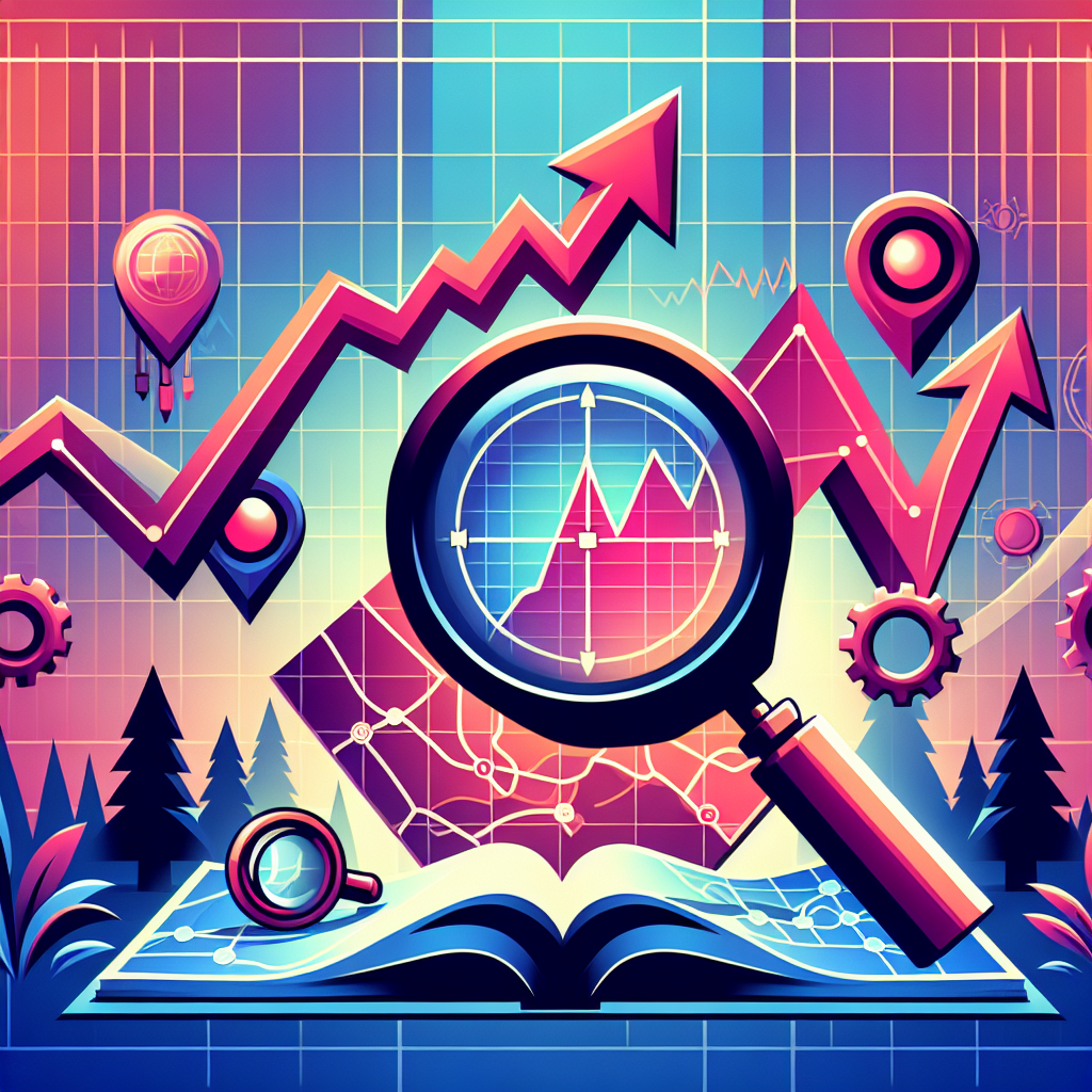 The Rise and Fall of Map Hack in Mobile Legends: A Comprehensive Analysis