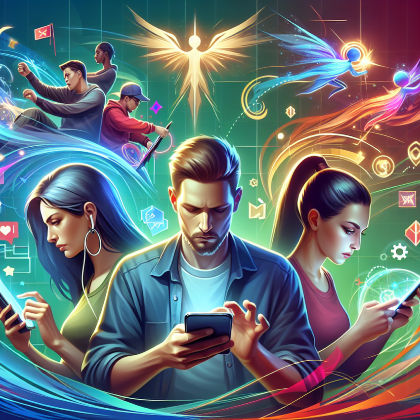 Strategi dan Tips Memenangkan Pertarungan di Lagu Mobile Legend