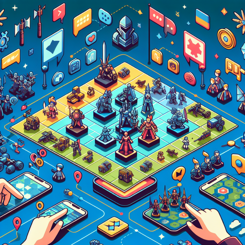 Liquipedia Mobile Legends: Unveiling Comprehensive Guides and Strategies