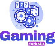 gamingterbaik