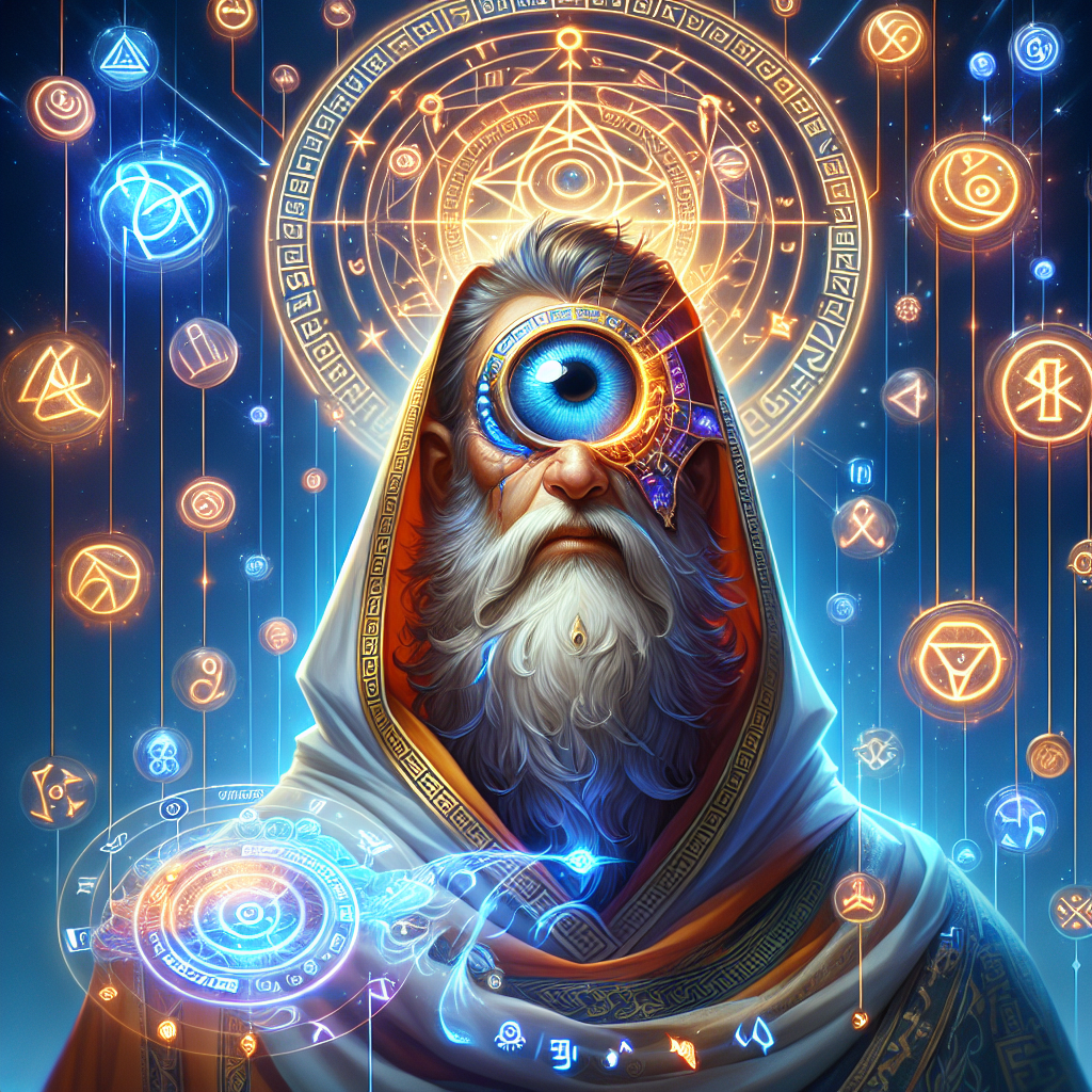 Cyclops’ Role and Strategy in Mobile Legends: Mastering the All-Seeing Mage