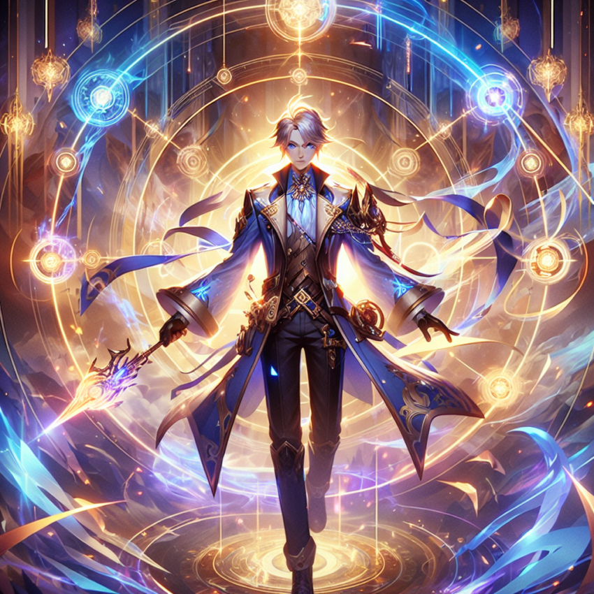 Mobile Legends: Bang Bang Set to Release Anticipated New Hero Update