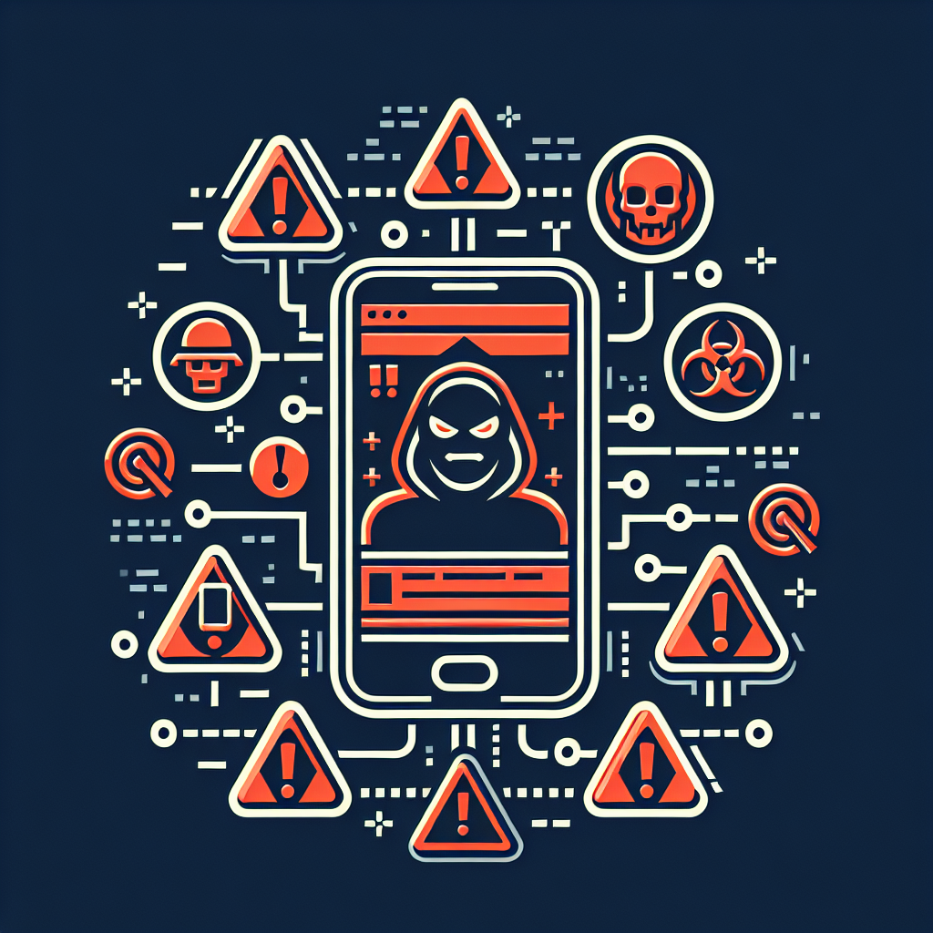 Unveiling the Hidden Risks of Mobile Legend Hacks