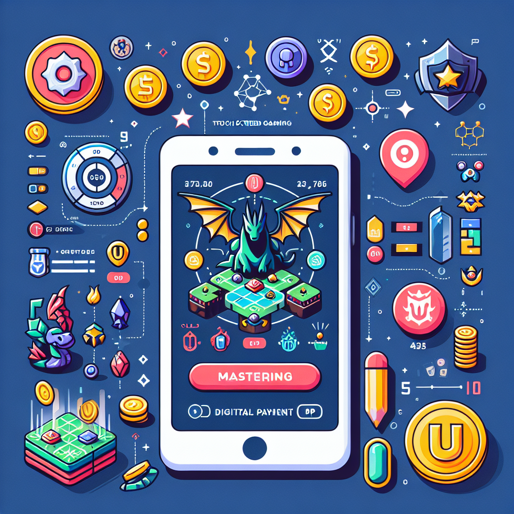 Mastering Mobile Legends with Unipin: The Ultimate Guide