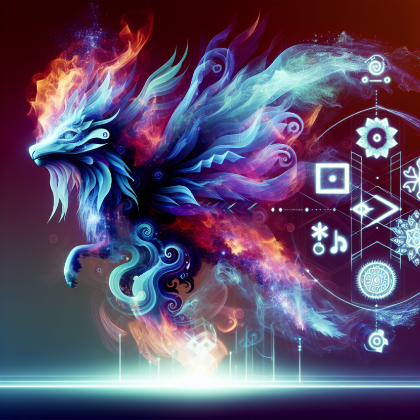 Understanding the Meaning of Arti Spirit Animal in Mobile Legend