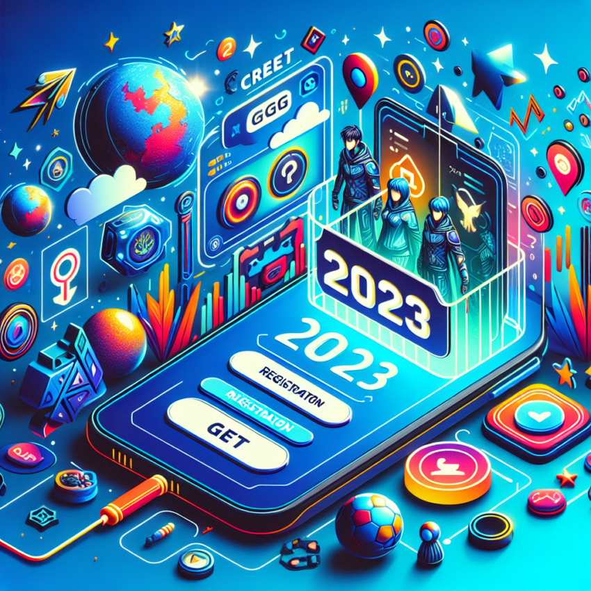 Panduan Lengkap Cara Membuat Akun Mobile Legend Baru di Tahun 2023