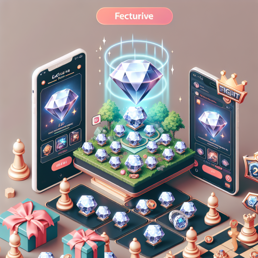 Promo Eksklusif: Strategi Mendapatkan Diamond Murah di Mobile Legend