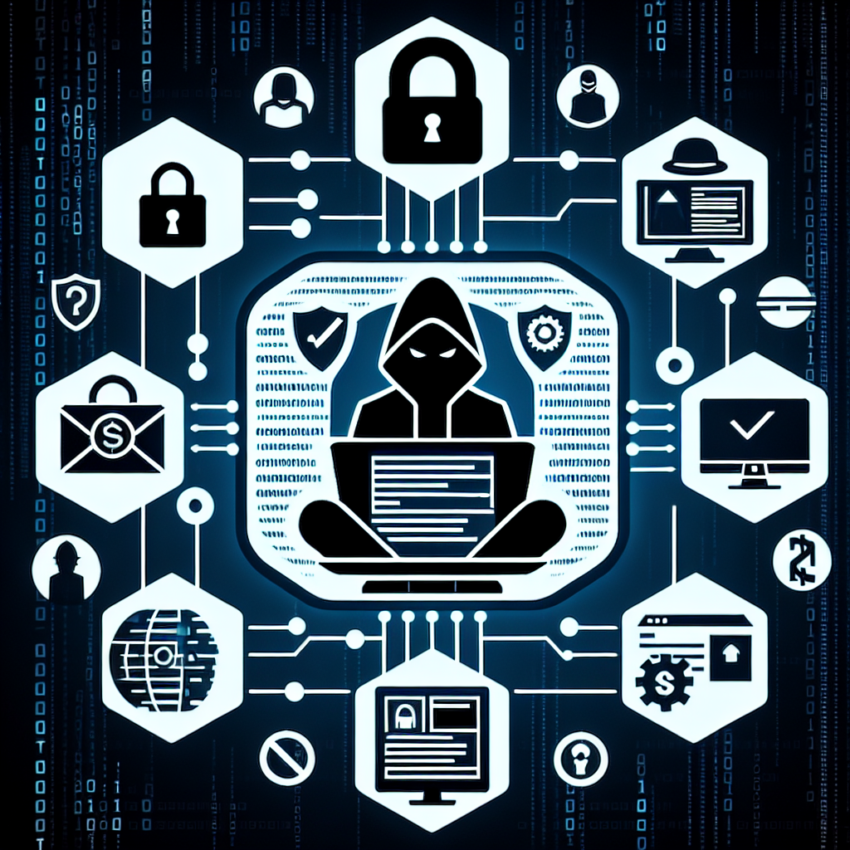 Cara Hack Mobile Legend Tanpa Verifikasi dengan Metode Terbaru yang Ampuh