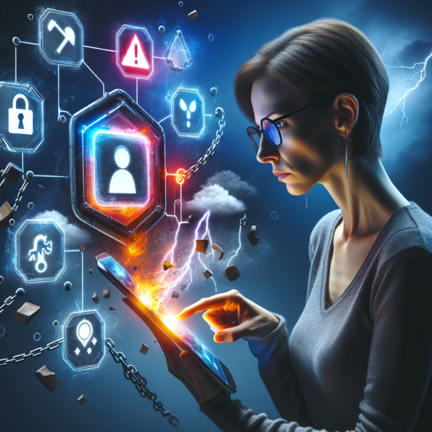 Exploring the Impact and Risks of Mobile Legend Mod APK in the Gaming Community