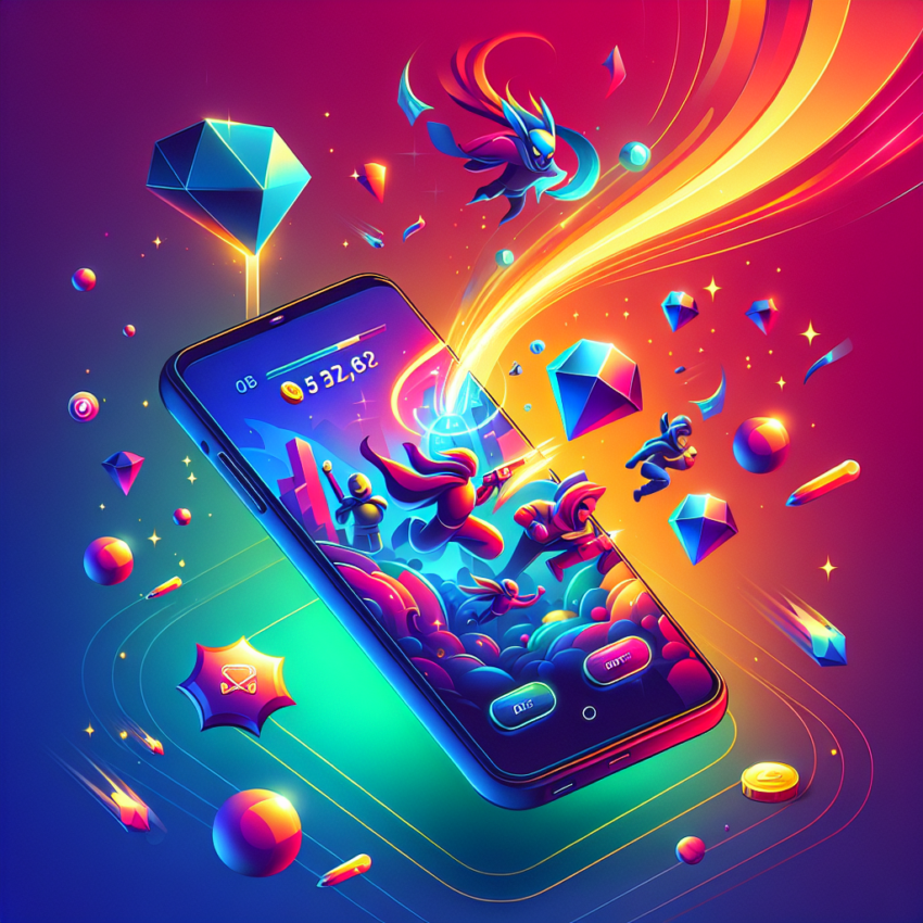 Tips to Maximize Your Mobile Legends Diamond Usage to Boost Your Gameplay
