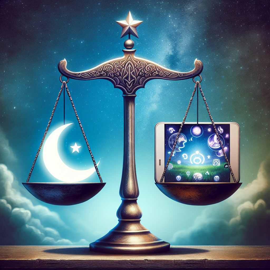 Pandangan Islam Terhadap Permainan Mobile Legend: Halal atau Haram?