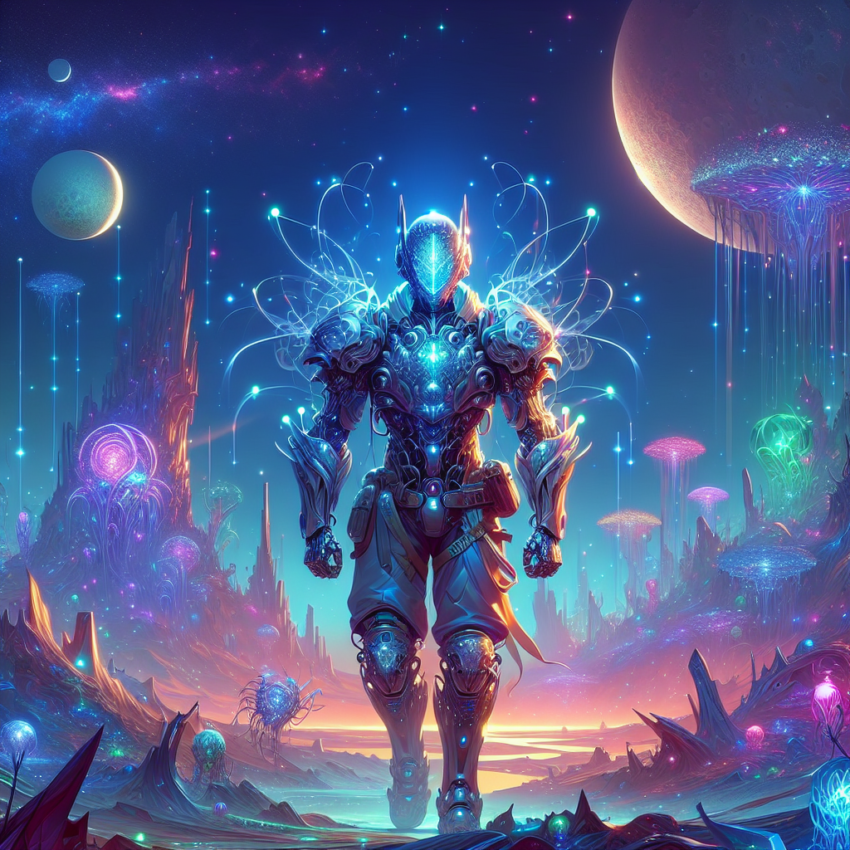 Roger's Transformative Legend: A Closer Look at His Impact in Mobile Legends