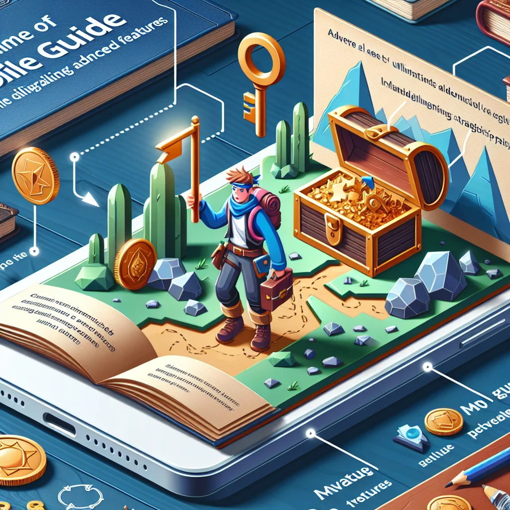 Mobile Legend Cheat APK: Unlocking Advanced Features and Strategies