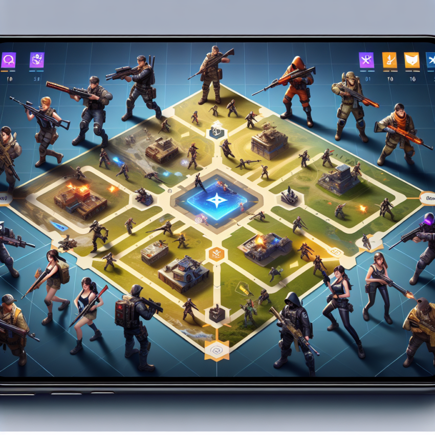 Mengungkap Arti Savage di Mobile Legends: Strategi dan Tips untuk Mencapainya