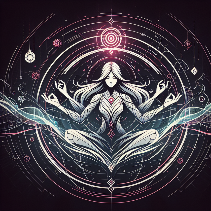 Masha's Impact on Mobile Legends' Meta: A Comprehensive Overview