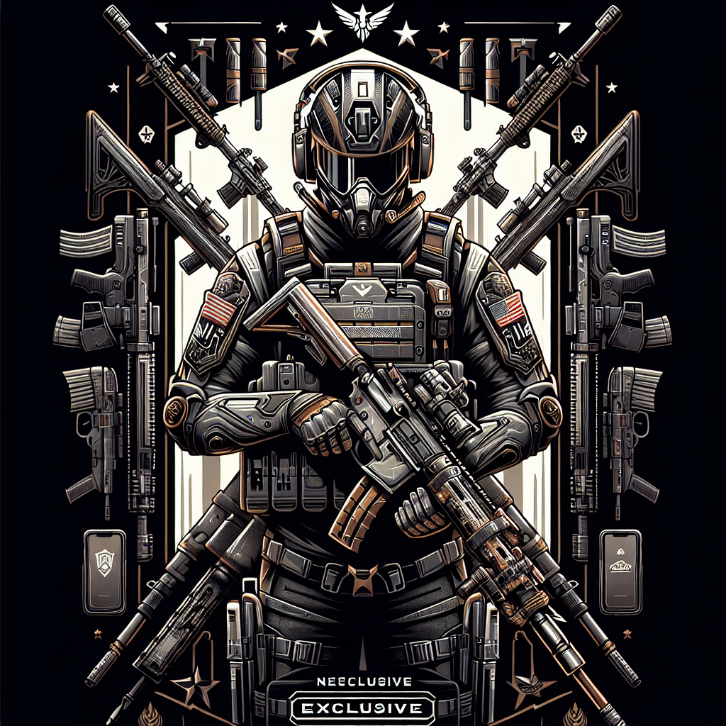 Avatar Mobile Legend Keren yang Wajib Dimiliki para Pemain Profesional