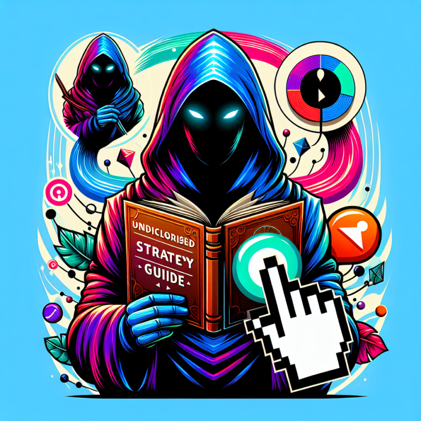 Mobile Legends Hero Spotlight: Unveiling the Latest Strategies and Gameplay Tips