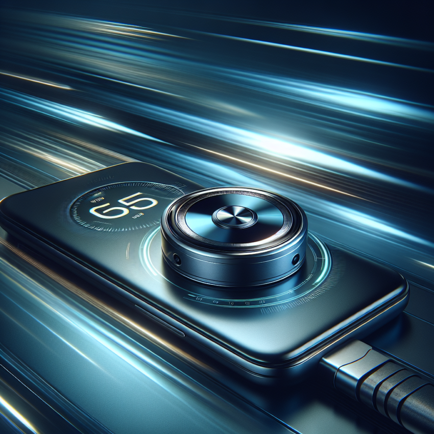 Latest HP Releases for Mobile Legends Fans