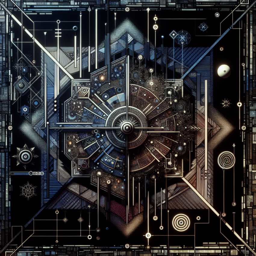 Exploring the Enigmatic Dark System Mechanic in Mobile Legends