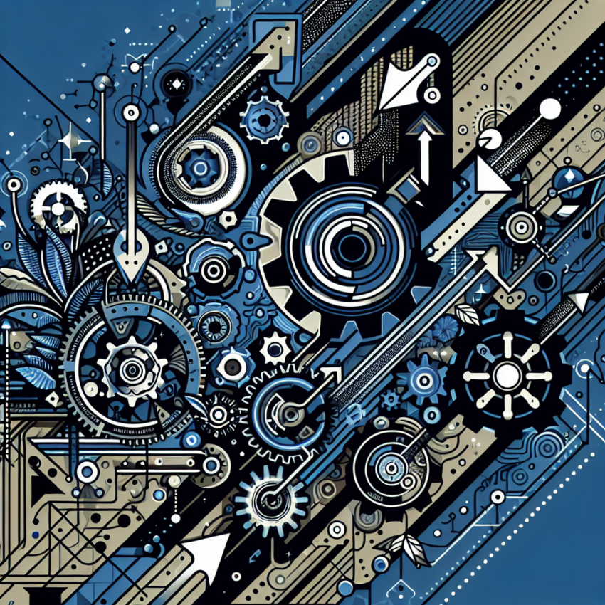 Meta Shifts and Strategic Innovations in Mobile Legends