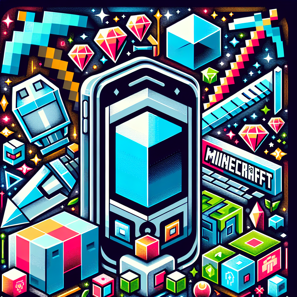 Discover the Best YSS Minecraft PE Servers for Your Mobile Adventures