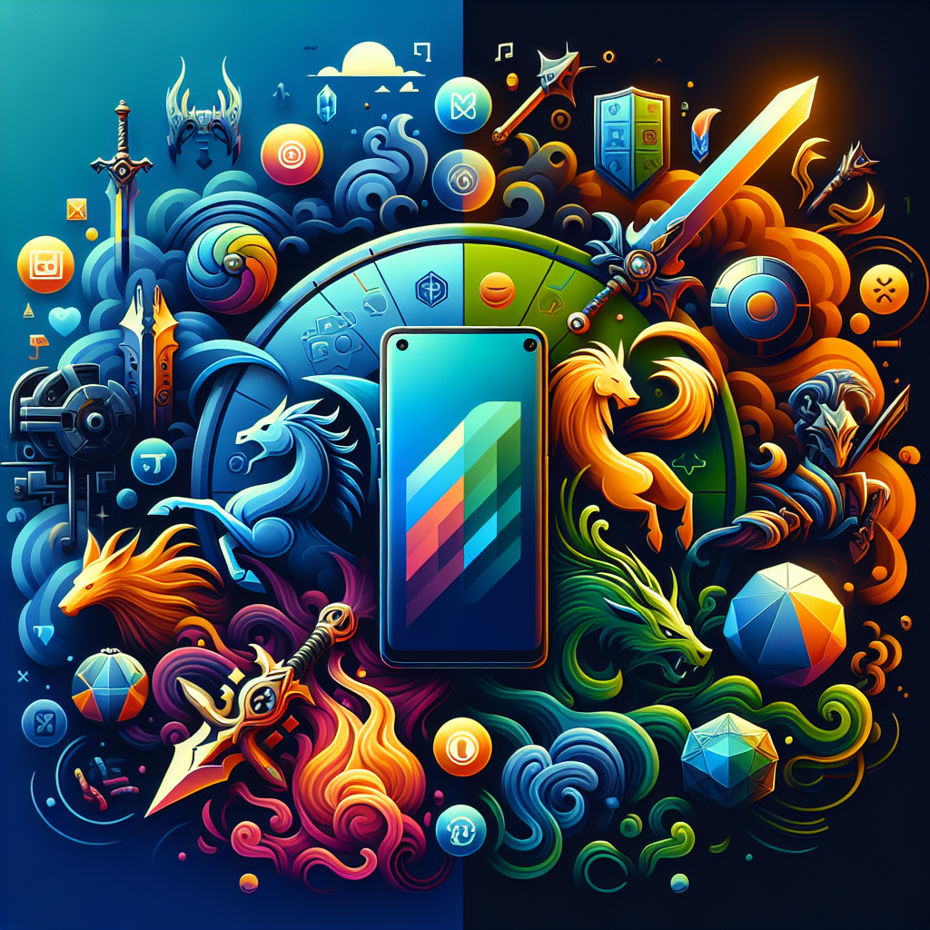 Background Mobile Legend Polos: A Complete Guide to Customizing Your Game Experience