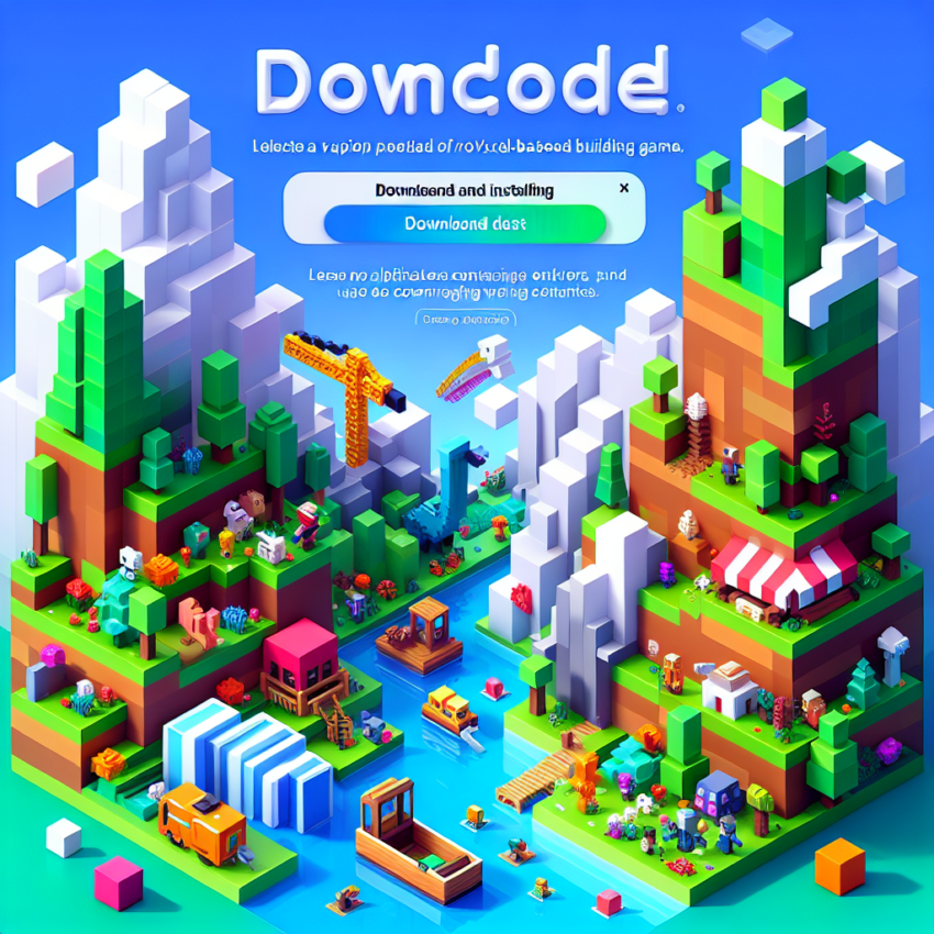 Download Minecraft 1.20.25 APK: Latest Features and Free Installation Guide