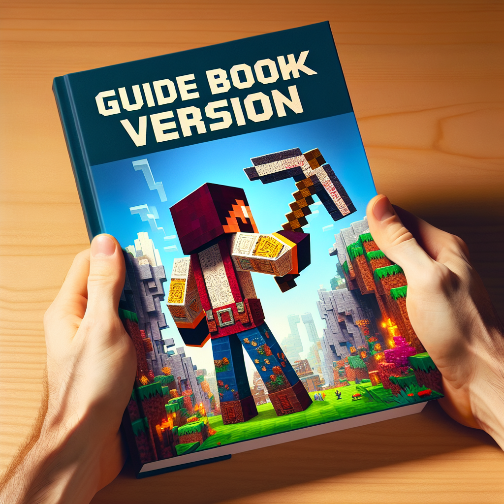 The Ultimate Guide to Minecraft 1.18.32: Changes, Updates, and Features