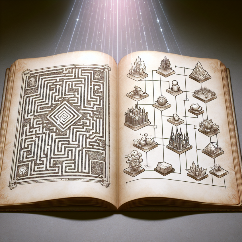 The Ultimate Guide to Minecraft Pocket Edition: Tips, Tricks, and Updates